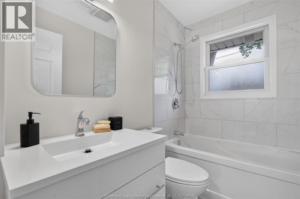 1302 Josephine, Windsor, Ontario  N9B 2L9 - Photo 15 - 26017736