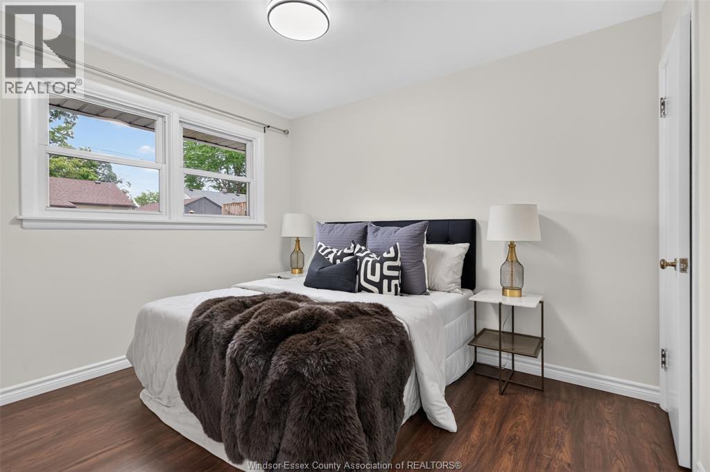 1302 Josephine, Windsor, Ontario  N9B 2L9 - Photo 16 - 26017736