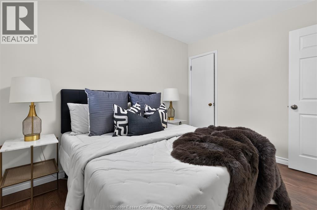 1302 Josephine, Windsor, Ontario  N9B 2L9 - Photo 17 - 26017736