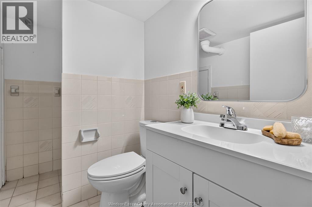 1302 Josephine, Windsor, Ontario  N9B 2L9 - Photo 22 - 26017736