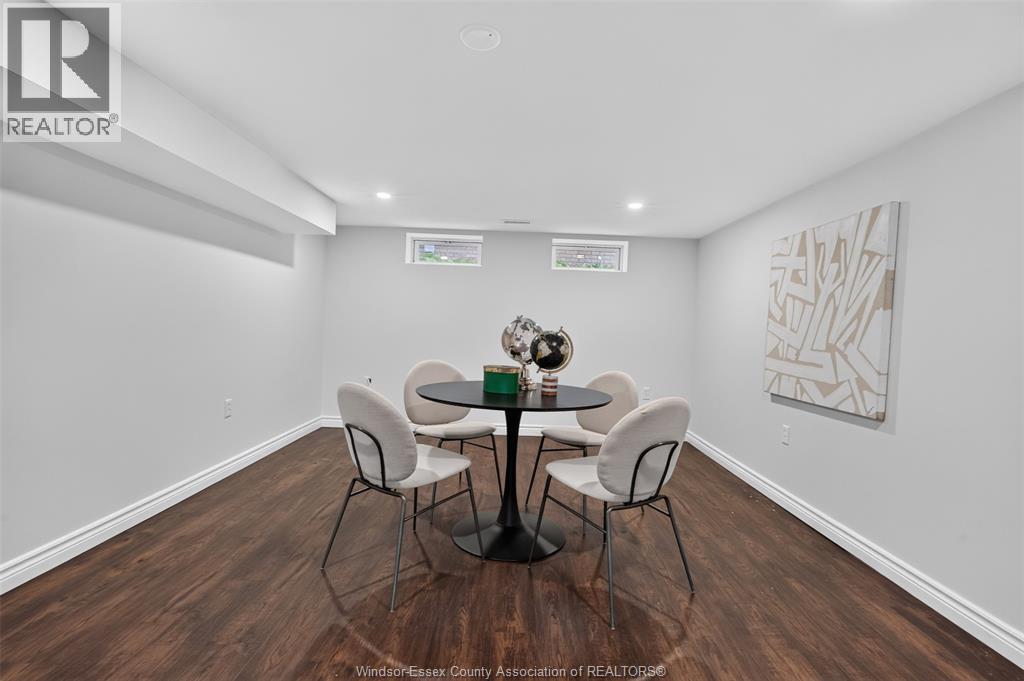 1302 Josephine, Windsor, Ontario  N9B 2L9 - Photo 24 - 26017736