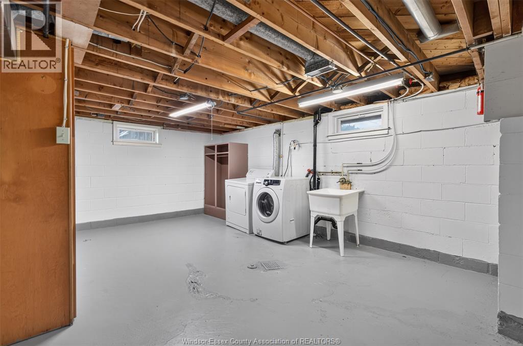 1302 Josephine, Windsor, Ontario  N9B 2L9 - Photo 28 - 26017736