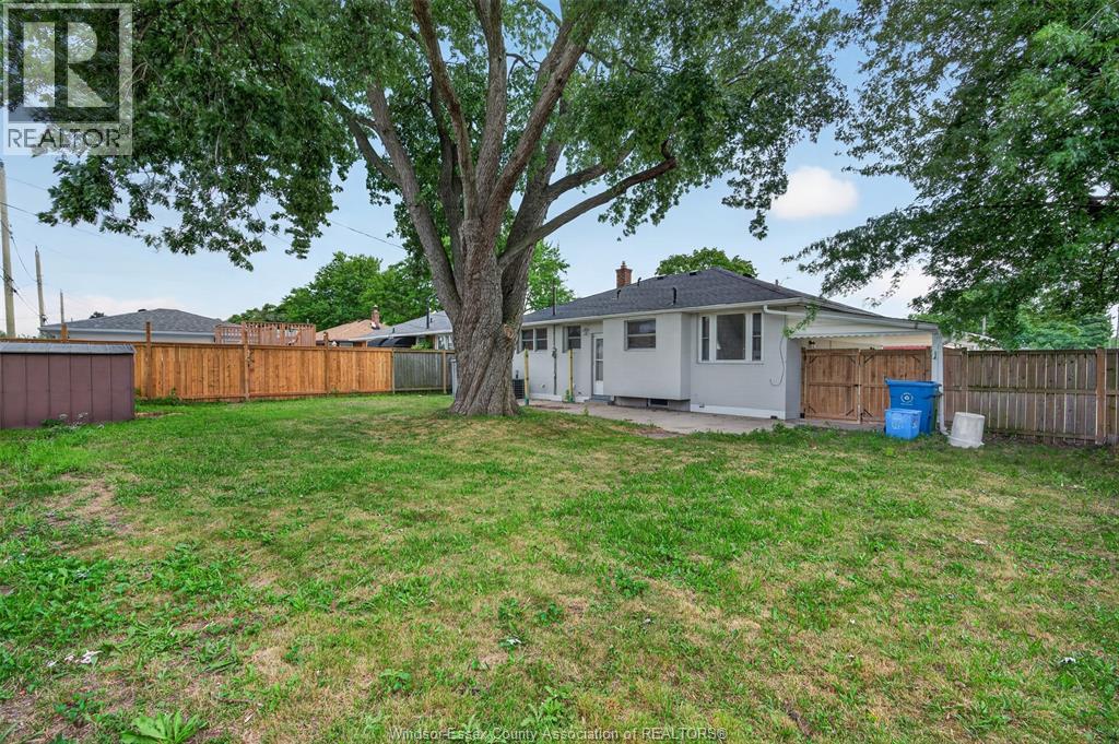 1302 Josephine, Windsor, Ontario  N9B 2L9 - Photo 33 - 26017736