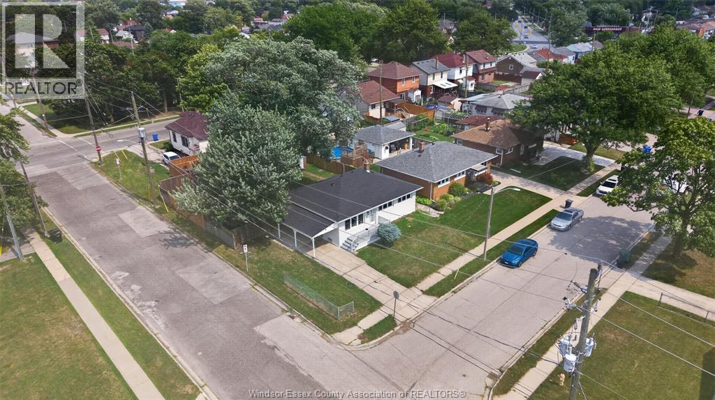 1302 Josephine, Windsor, Ontario  N9B 2L9 - Photo 35 - 26017736