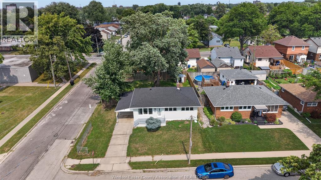 1302 Josephine, Windsor, Ontario  N9B 2L9 - Photo 36 - 26017736
