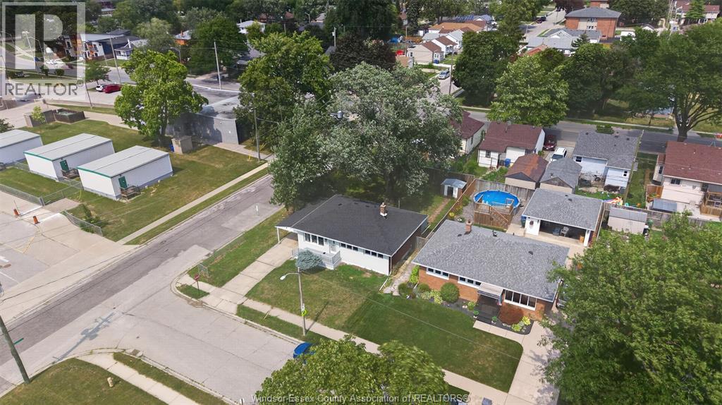 1302 Josephine, Windsor, Ontario  N9B 2L9 - Photo 37 - 26017736