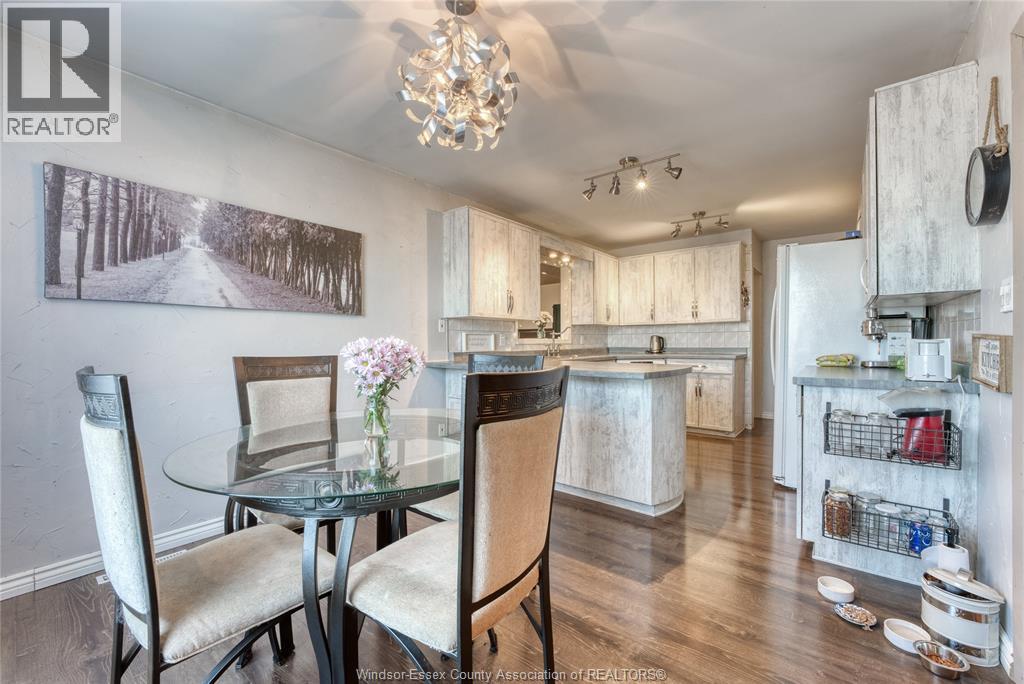 4774 8th Concession Road, Windsor, Ontario  N0R 1K0 - Photo 10 - 26017735
