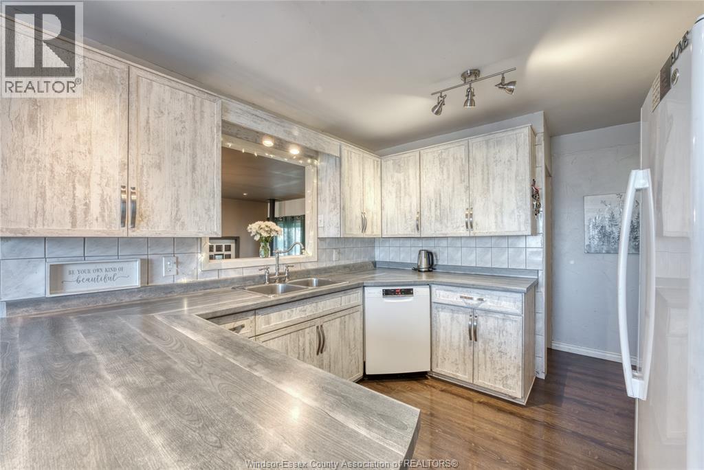 4774 8th Concession Road, Windsor, Ontario  N0R 1K0 - Photo 12 - 26017735