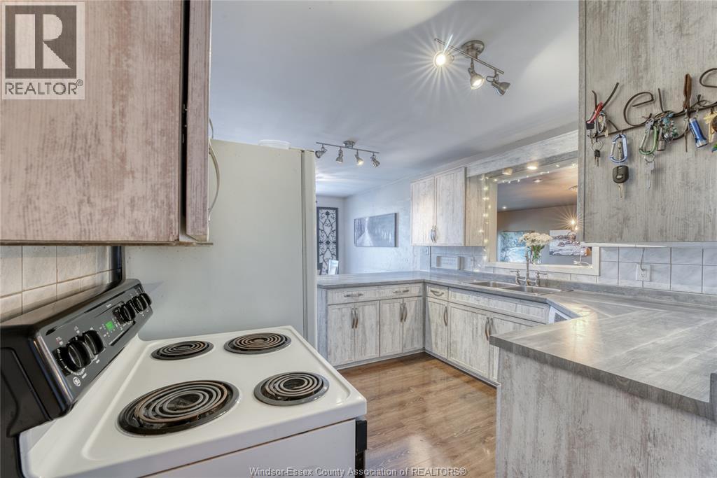 4774 8th Concession Road, Windsor, Ontario  N0R 1K0 - Photo 14 - 26017735