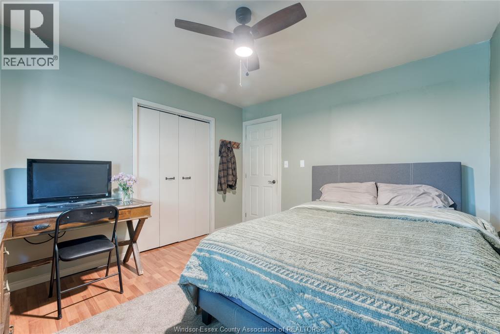4774 8th Concession Road, Windsor, Ontario  N0R 1K0 - Photo 20 - 26017735