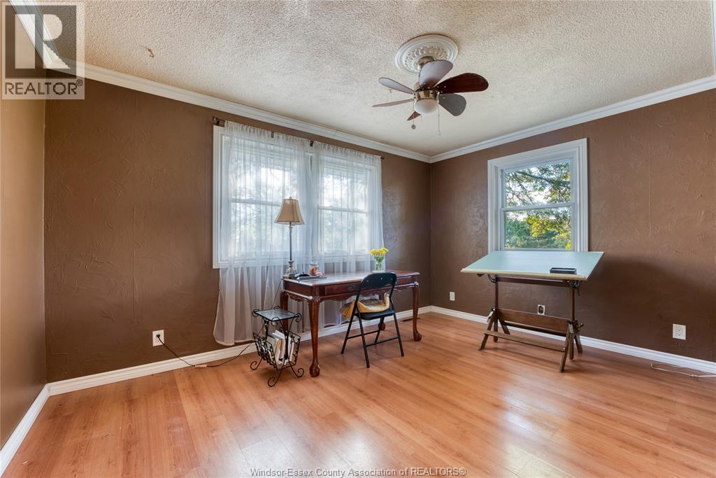 4774 8th Concession Road, Windsor, Ontario  N0R 1K0 - Photo 22 - 26017735