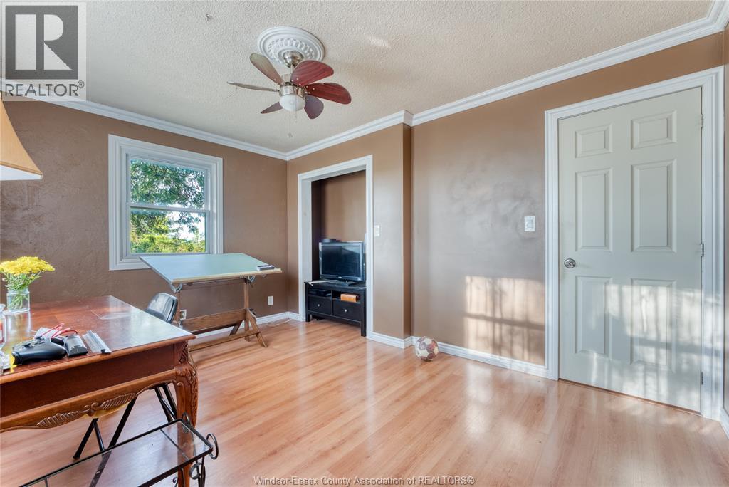 4774 8th Concession Road, Windsor, Ontario  N0R 1K0 - Photo 23 - 26017735
