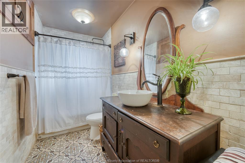 4774 8th Concession Road, Windsor, Ontario  N0R 1K0 - Photo 24 - 26017735