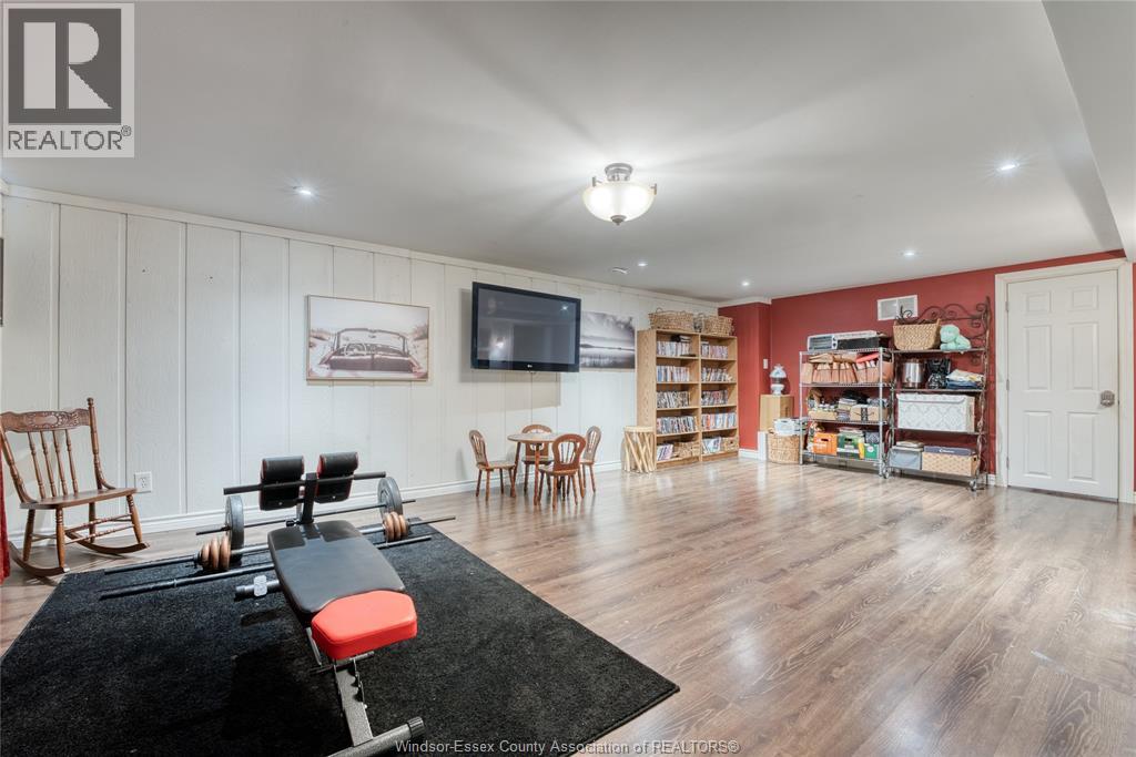 4774 8th Concession Road, Windsor, Ontario  N0R 1K0 - Photo 26 - 26017735