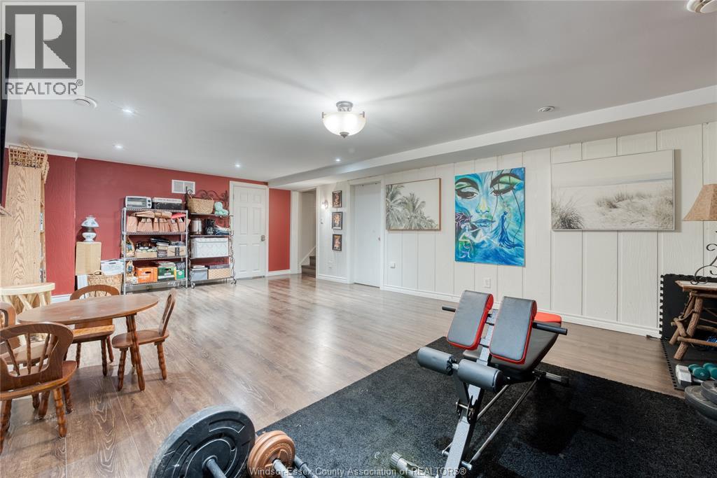 4774 8th Concession Road, Windsor, Ontario  N0R 1K0 - Photo 28 - 26017735