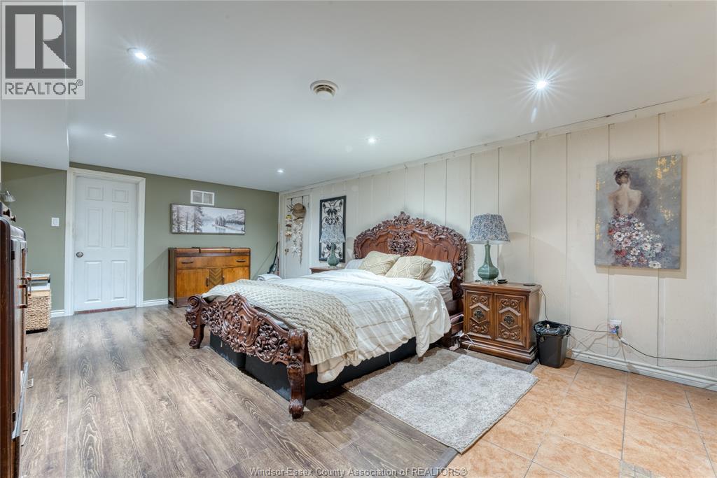 4774 8th Concession Road, Windsor, Ontario  N0R 1K0 - Photo 31 - 26017735