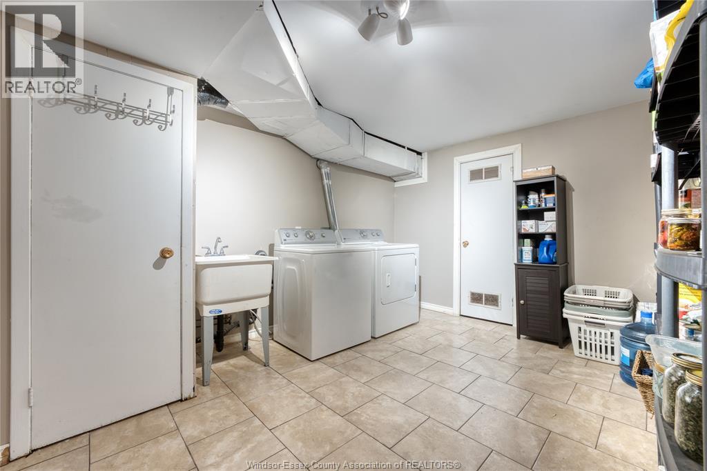 4774 8th Concession Road, Windsor, Ontario  N0R 1K0 - Photo 32 - 26017735