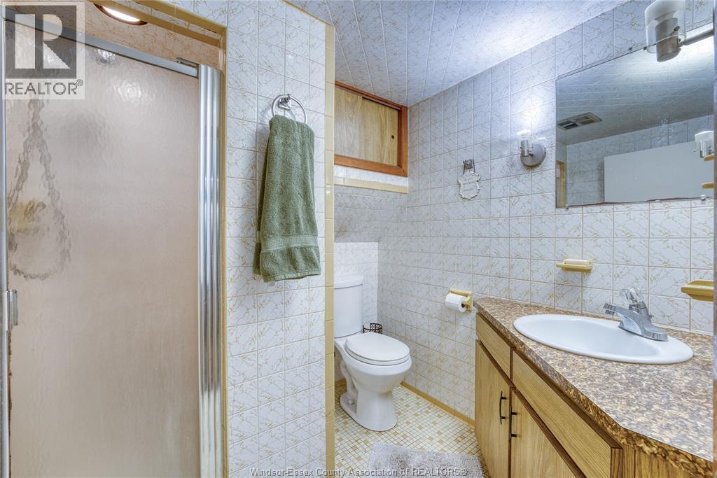 4774 8th Concession Road, Windsor, Ontario  N0R 1K0 - Photo 33 - 26017735
