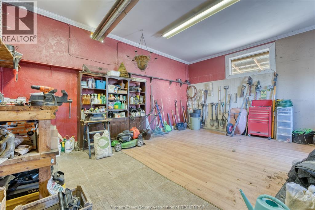 4774 8th Concession Road, Windsor, Ontario  N0R 1K0 - Photo 35 - 26017735