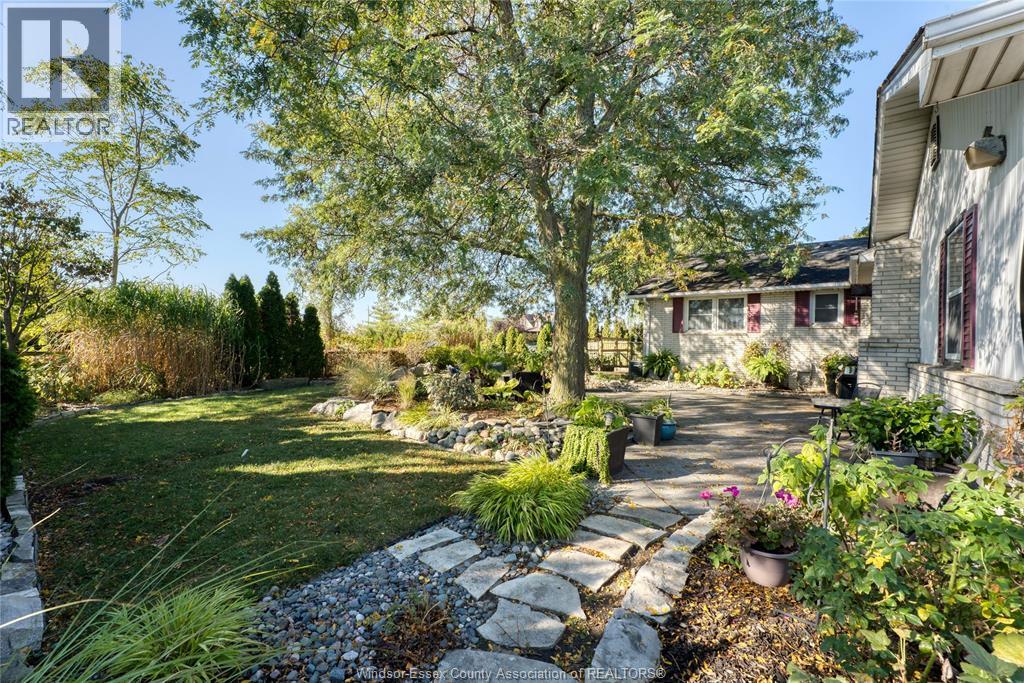 4774 8th Concession Road, Windsor, Ontario  N0R 1K0 - Photo 40 - 26017735