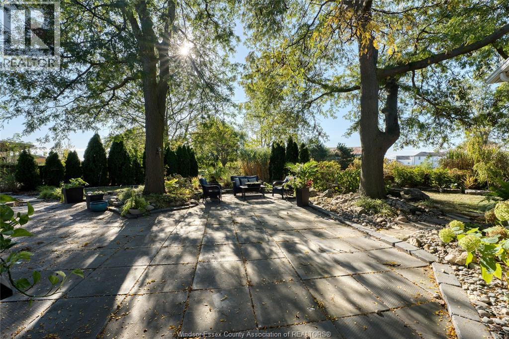 4774 8th Concession Road, Windsor, Ontario  N0R 1K0 - Photo 41 - 26017735