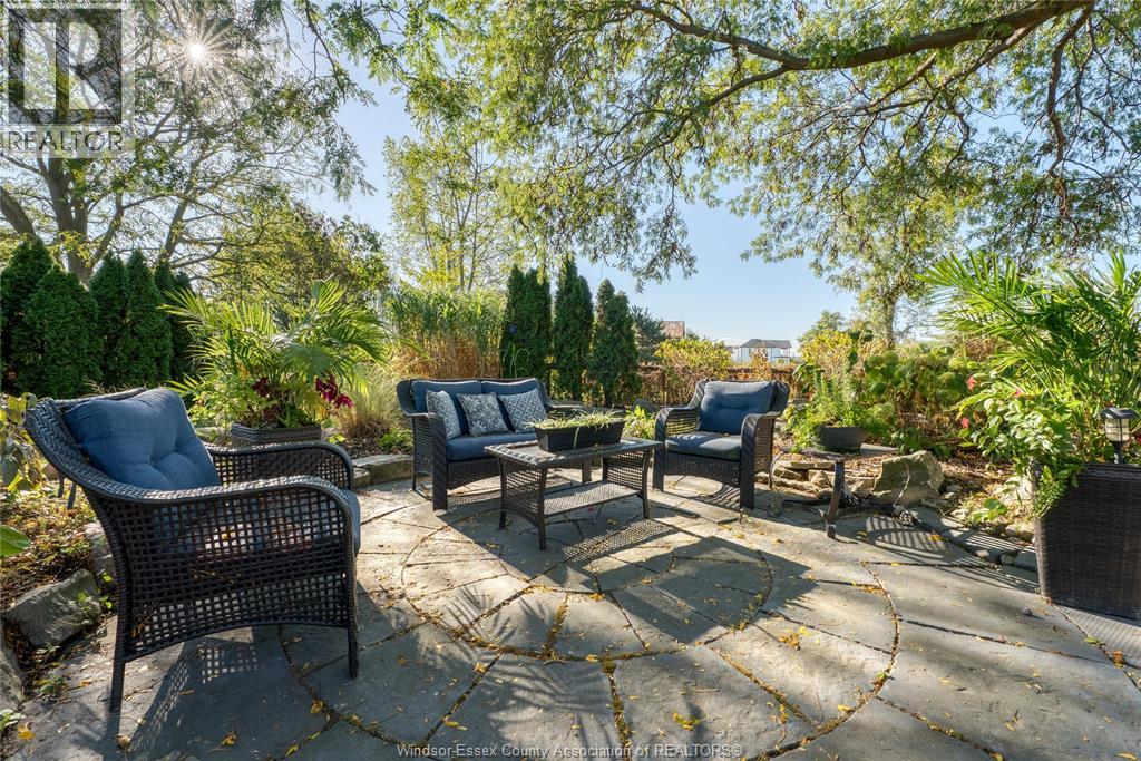 4774 8th Concession Road, Windsor, Ontario  N0R 1K0 - Photo 42 - 26017735