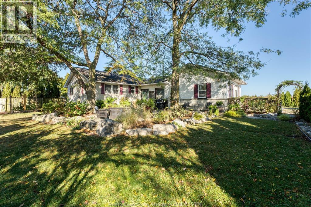 4774 8th Concession Road, Windsor, Ontario  N0R 1K0 - Photo 44 - 26017735