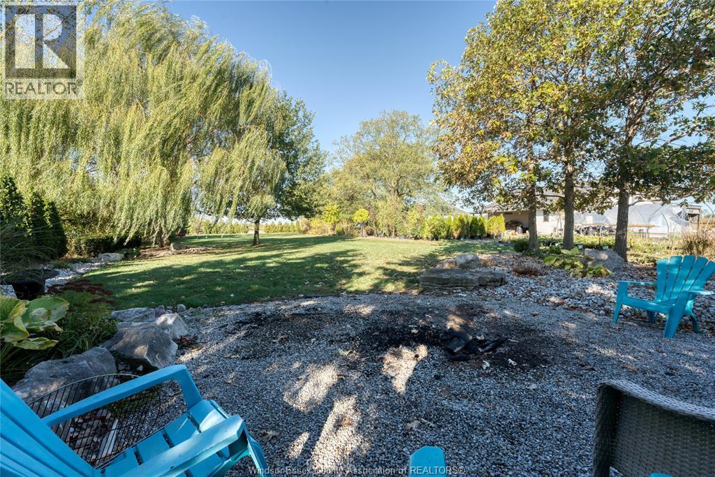 4774 8th Concession Road, Windsor, Ontario  N0R 1K0 - Photo 47 - 26017735