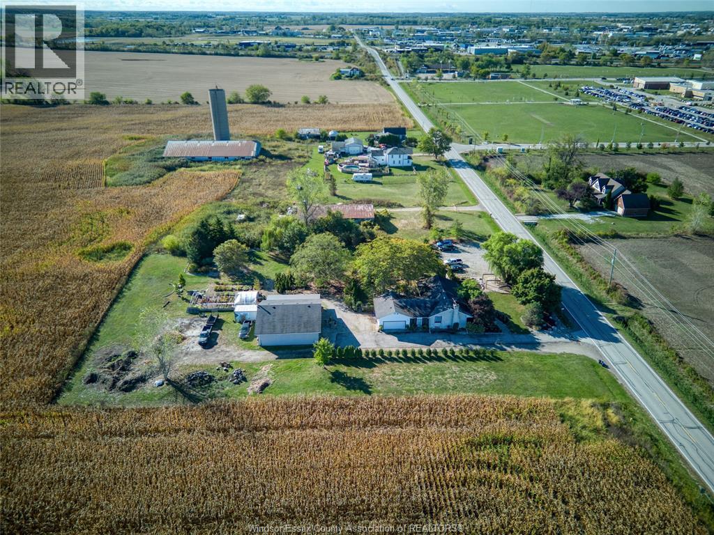 4774 8th Concession Road, Windsor, Ontario  N0R 1K0 - Photo 48 - 26017735