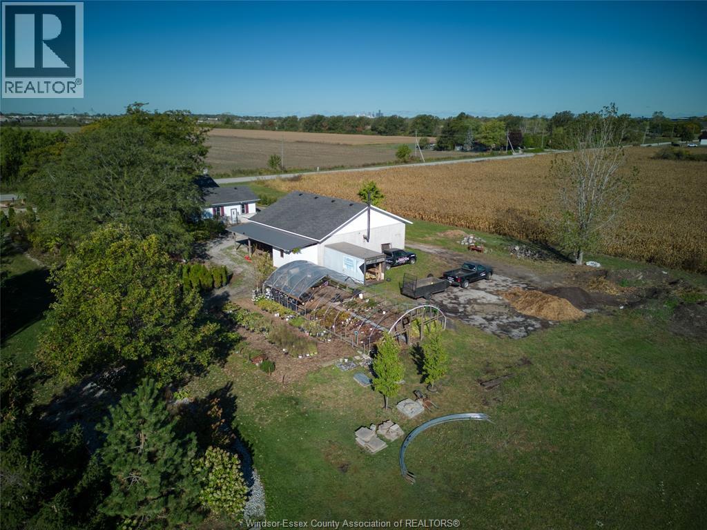 4774 8th Concession Road, Windsor, Ontario  N0R 1K0 - Photo 50 - 26017735