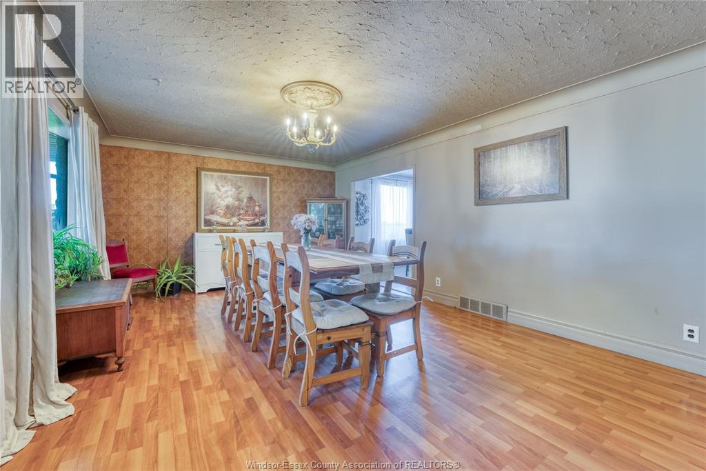 4774 8th Concession Road, Windsor, Ontario  N0R 1K0 - Photo 7 - 26017735