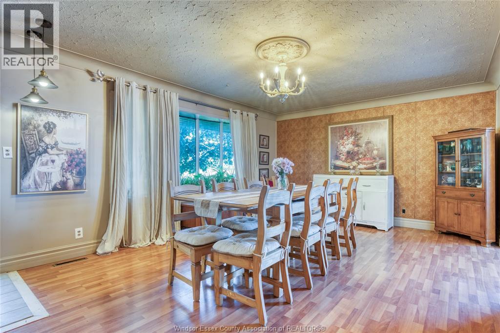 4774 8th Concession Road, Windsor, Ontario  N0R 1K0 - Photo 8 - 26017735