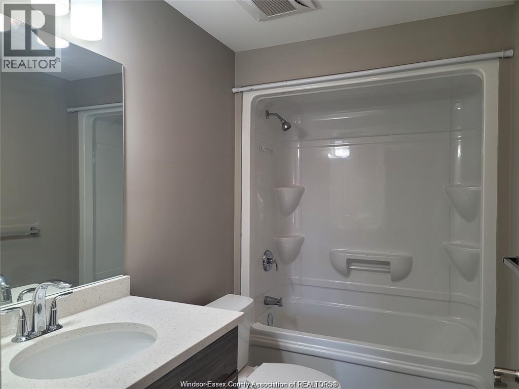 955 Ouellette Avenue Unit# 306, Windsor, Ontario  N9A 4J5 - Photo 10 - 26017733