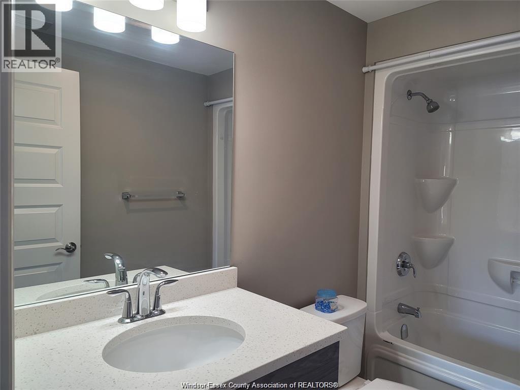 955 Ouellette Avenue Unit# 306, Windsor, Ontario  N9A 4J5 - Photo 11 - 26017733