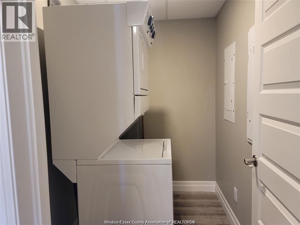 955 Ouellette Avenue Unit# 306, Windsor, Ontario  N9A 4J5 - Photo 12 - 26017733