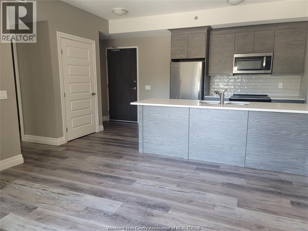 955 Ouellette Avenue Unit# 306, Windsor, Ontario  N9A 4J5 - Photo 13 - 26017733