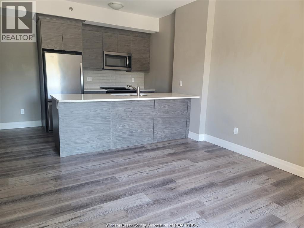 955 Ouellette Avenue Unit# 306, Windsor, Ontario  N9A 4J5 - Photo 14 - 26017733
