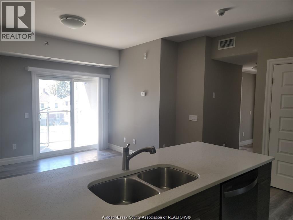 955 Ouellette Avenue Unit# 306, Windsor, Ontario  N9A 4J5 - Photo 15 - 26017733