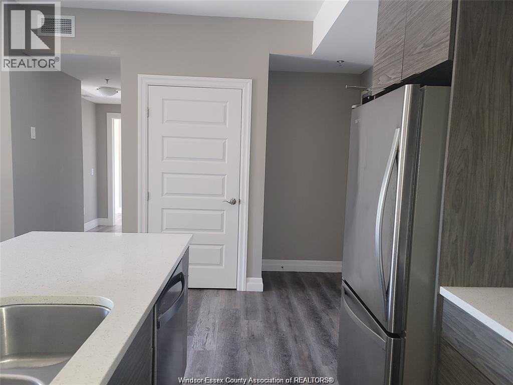 955 Ouellette Avenue Unit# 306, Windsor, Ontario  N9A 4J5 - Photo 16 - 26017733