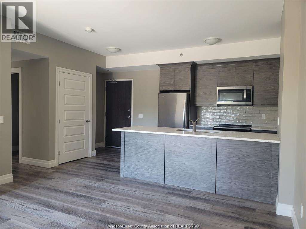 955 Ouellette Avenue Unit# 306, Windsor, Ontario  N9A 4J5 - Photo 17 - 26017733