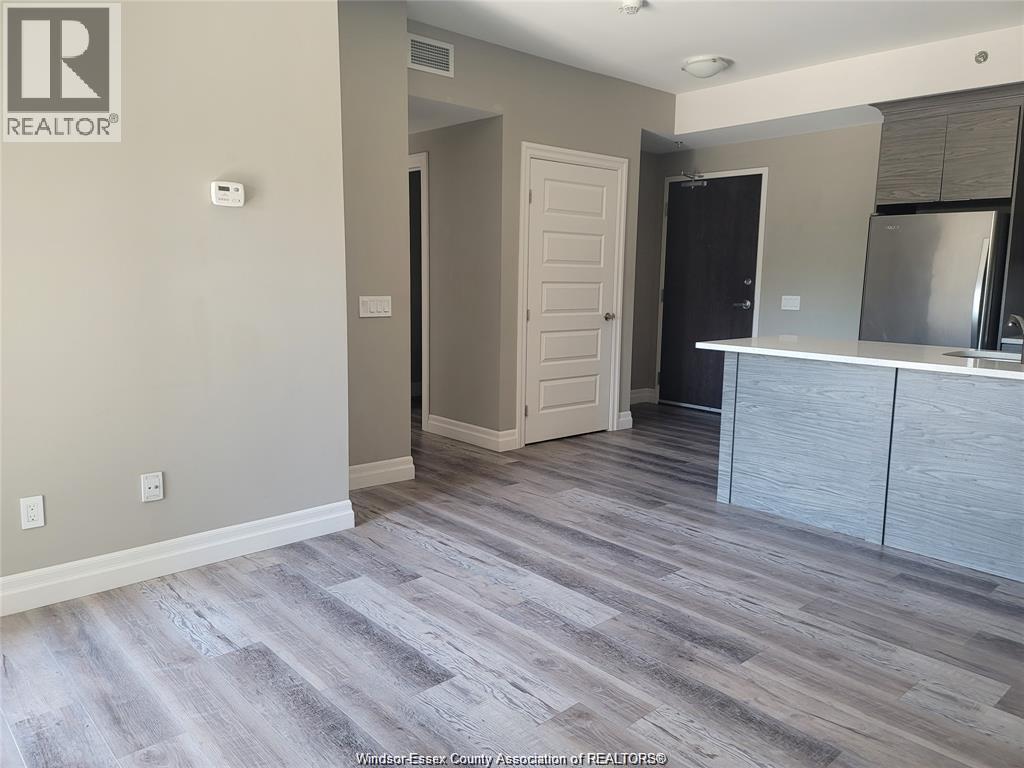 955 Ouellette Avenue Unit# 306, Windsor, Ontario  N9A 4J5 - Photo 18 - 26017733