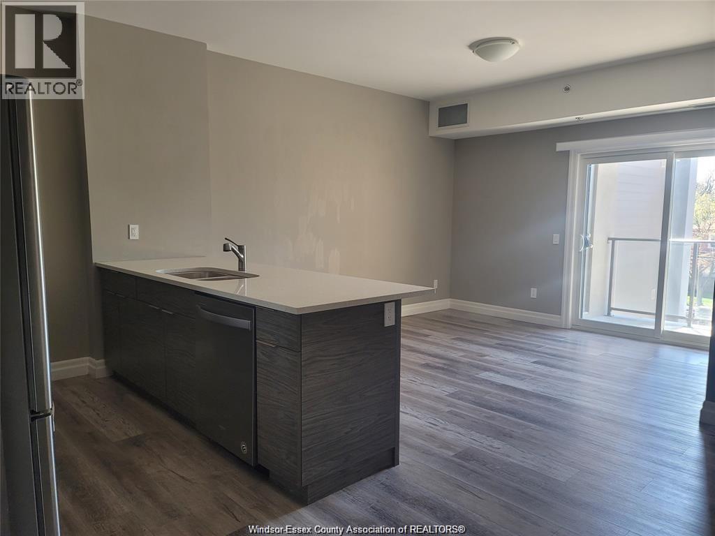955 Ouellette Avenue Unit# 306, Windsor, Ontario  N9A 4J5 - Photo 19 - 26017733