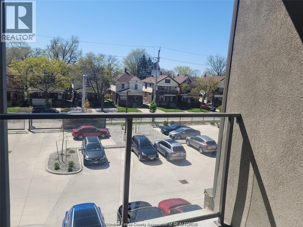 955 Ouellette Avenue Unit# 306, Windsor, Ontario  N9A 4J5 - Photo 21 - 26017733