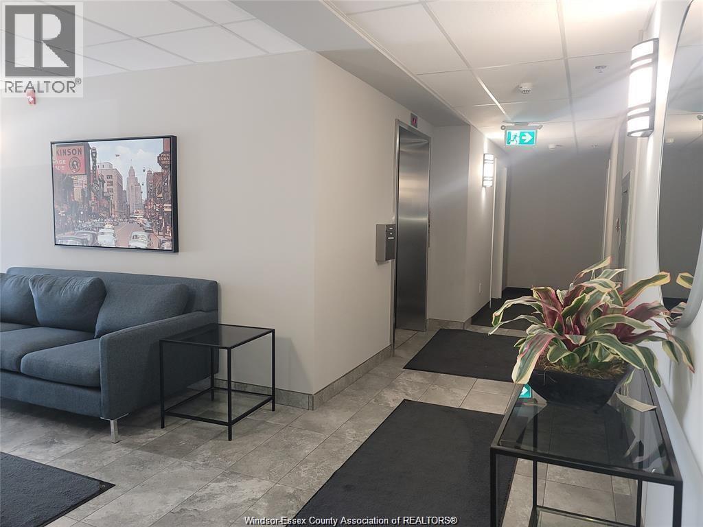955 Ouellette Avenue Unit# 306, Windsor, Ontario  N9A 4J5 - Photo 5 - 26017733