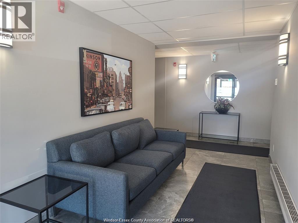 955 Ouellette Avenue Unit# 306, Windsor, Ontario  N9A 4J5 - Photo 6 - 26017733