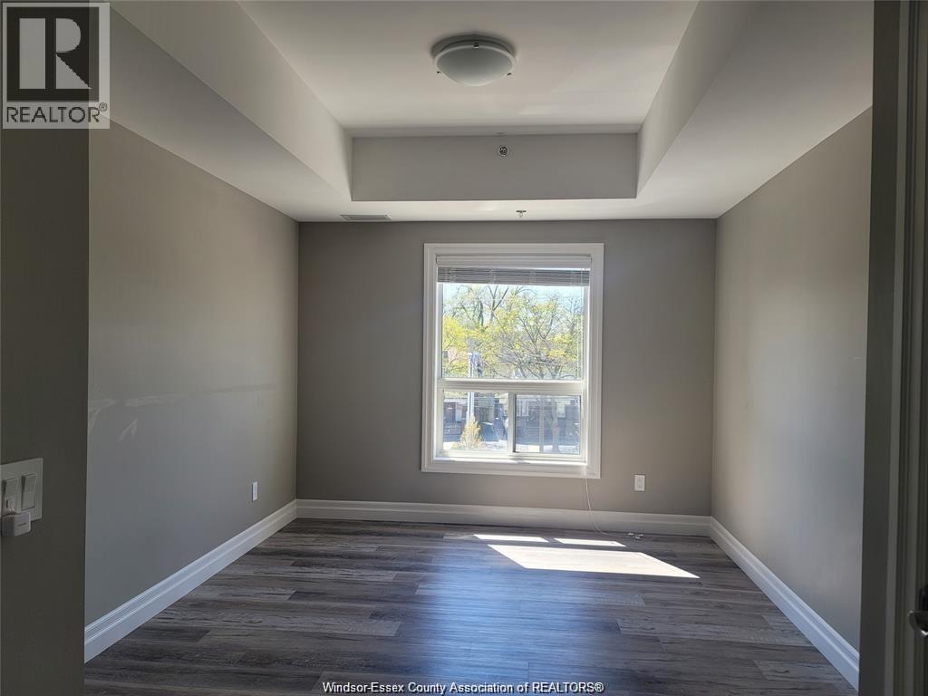 955 Ouellette Avenue Unit# 306, Windsor, Ontario  N9A 4J5 - Photo 7 - 26017733