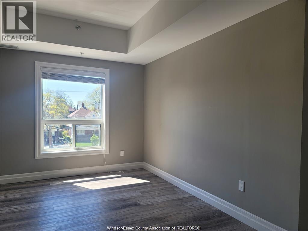 955 Ouellette Avenue Unit# 306, Windsor, Ontario  N9A 4J5 - Photo 8 - 26017733