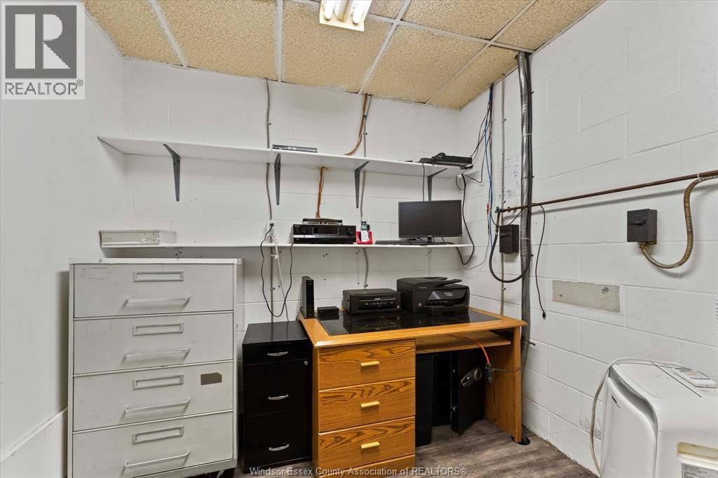 64 Talbot Street North, Essex, Ontario  N8M 1A2 - Photo 29 - 26017700
