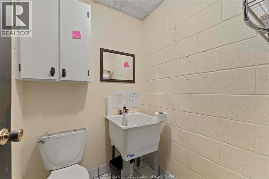 64 Talbot Street North, Essex, Ontario  N8M 1A2 - Photo 32 - 26017700
