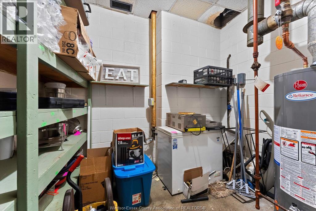 64 Talbot Street North, Essex, Ontario  N8M 1A2 - Photo 33 - 26017700